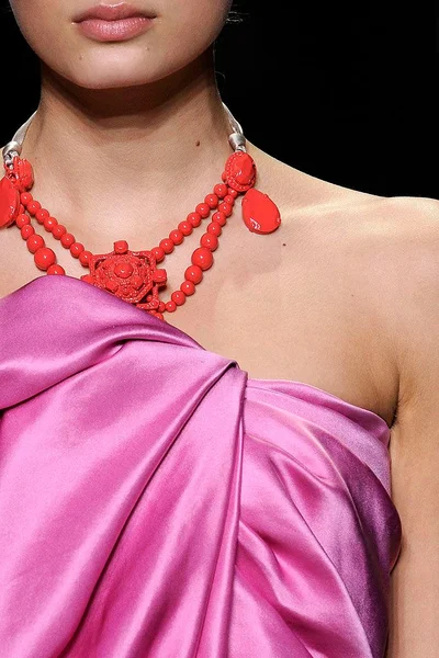 Look 160